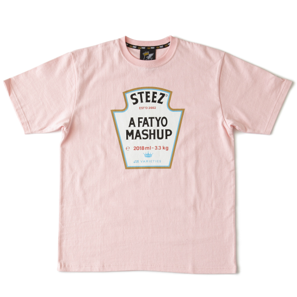 FEINZ｜FAT ONLINE SHOP | FATYO.COM