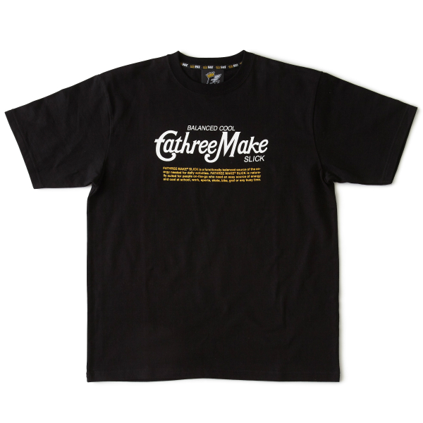 MATE｜FAT ONLINE SHOP | FATYO.COM