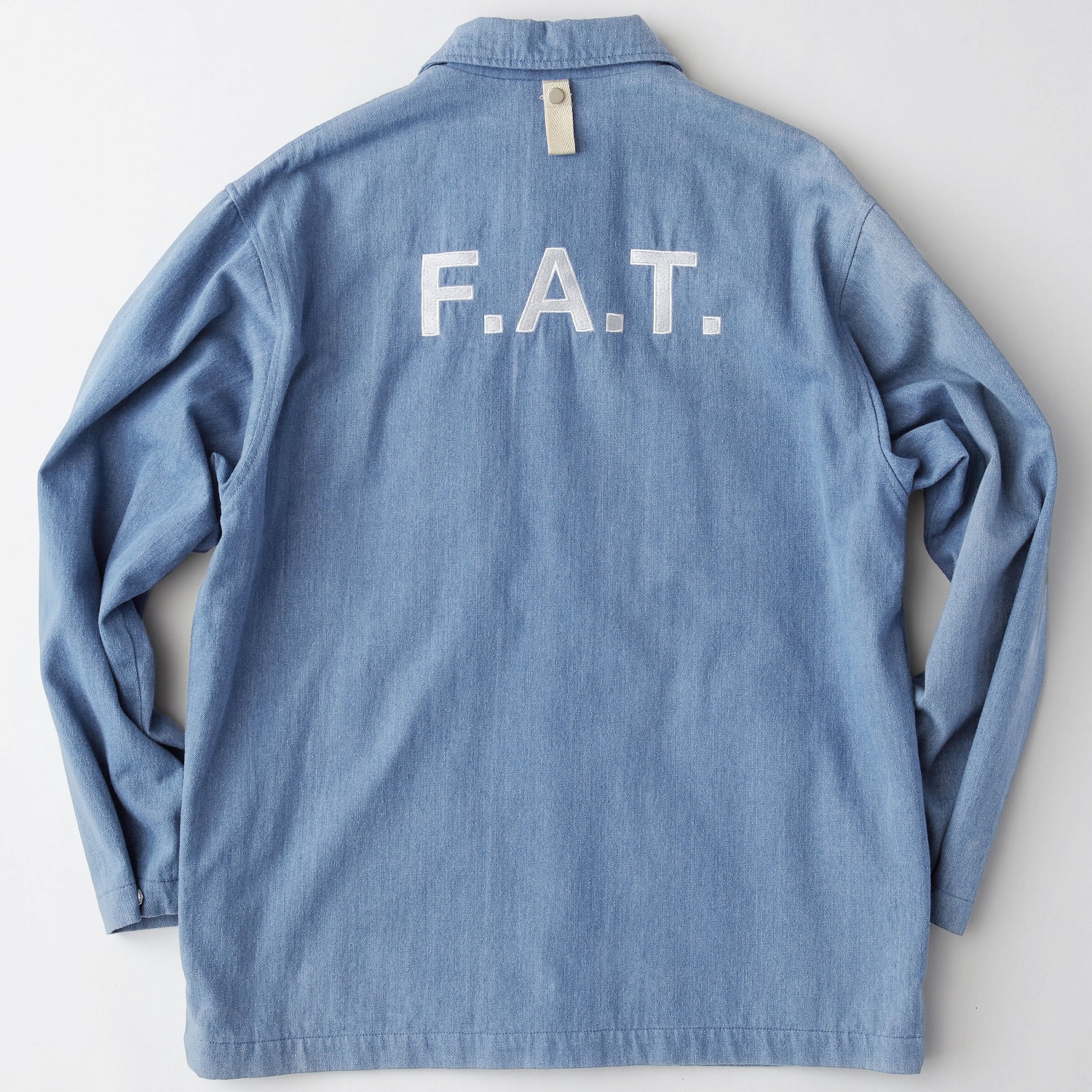 QOVER 詳細画像 BLUE 2