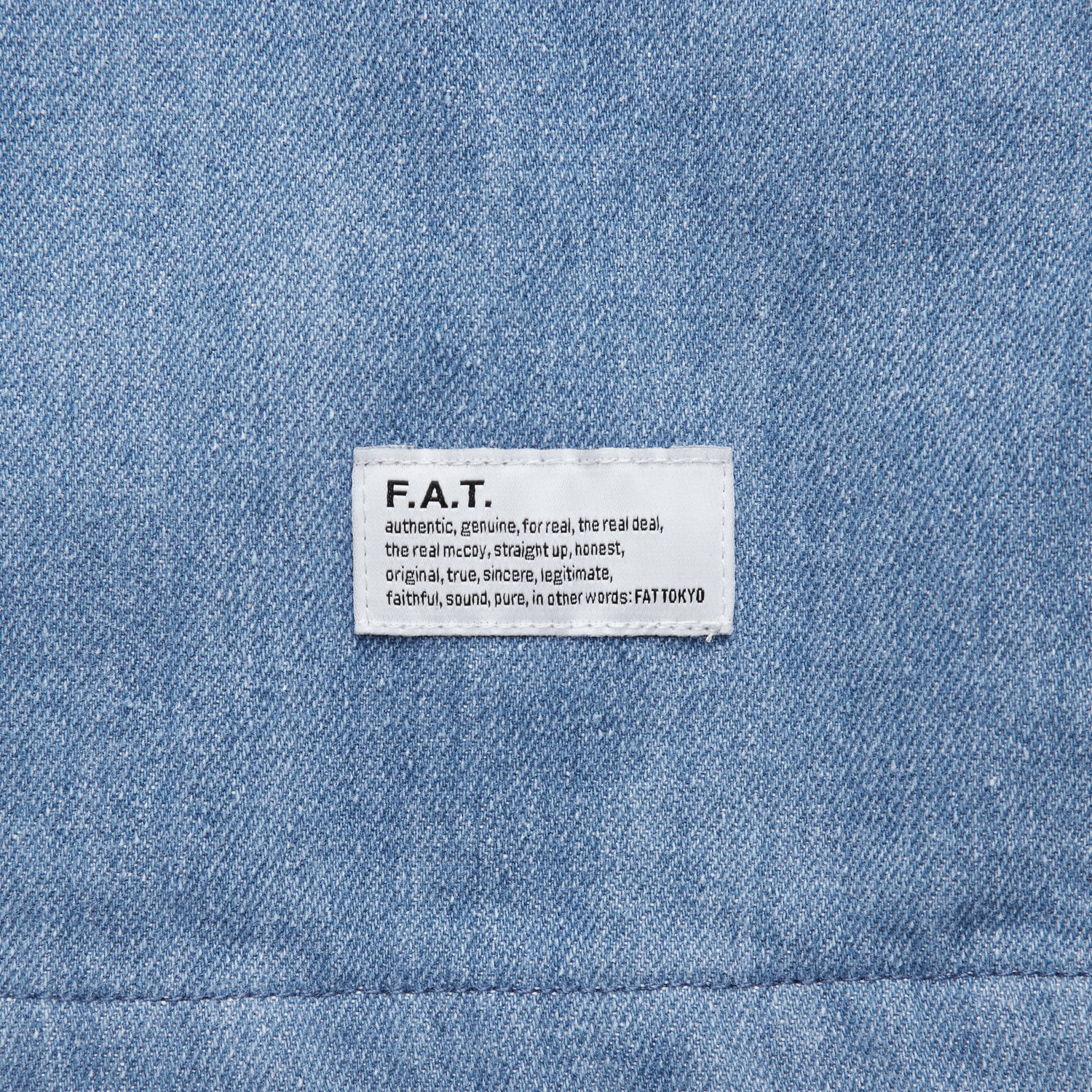 QOVER 詳細画像 BLUE 5