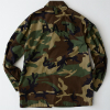 MILITIA｜FAT ONLINE SHOP | FATYO.COM