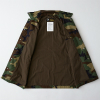 MILITIA 詳細画像
