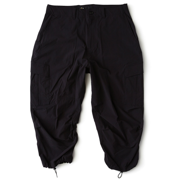 FAT エフエーティー カーゴパンツ チノパン L 美品　ワークパンツ FAT（エフエイティー）の「TUFFIES（チノパンツ）」 - WEAR