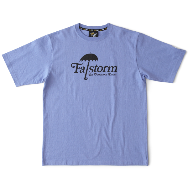 TRIBUTE｜FAT ONLINE SHOP | FATYO.COM