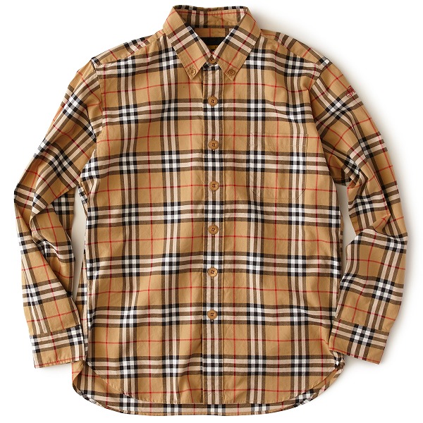 BIGSHADOW｜FAT ONLINE SHOP | FATYO.COM
