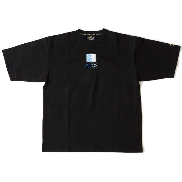 COCOA｜FAT ONLINE SHOP | FATYO.COM