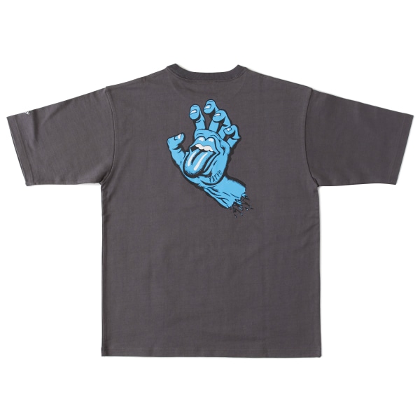 SCREAM｜FAT ONLINE SHOP | FATYO.COM