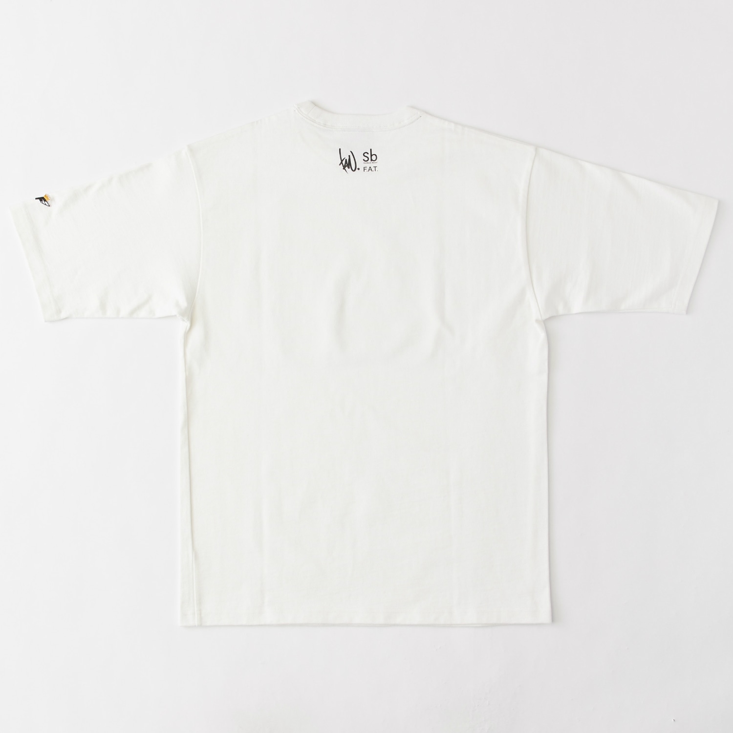 2023人気セール tシャツ Tシャツ METALFINGERZ ZOZOTOWN PayPayモール店 通販 PayPayモール 