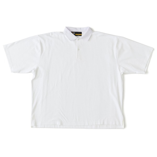 FAT◇ベスト/--/ポリエステル/BRW/F32110-CT26 MICROLINER｜FAT ONLINE