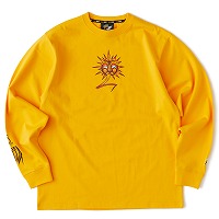 AZTEKAMECCA