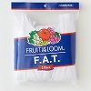 FROOT 詳細画像
