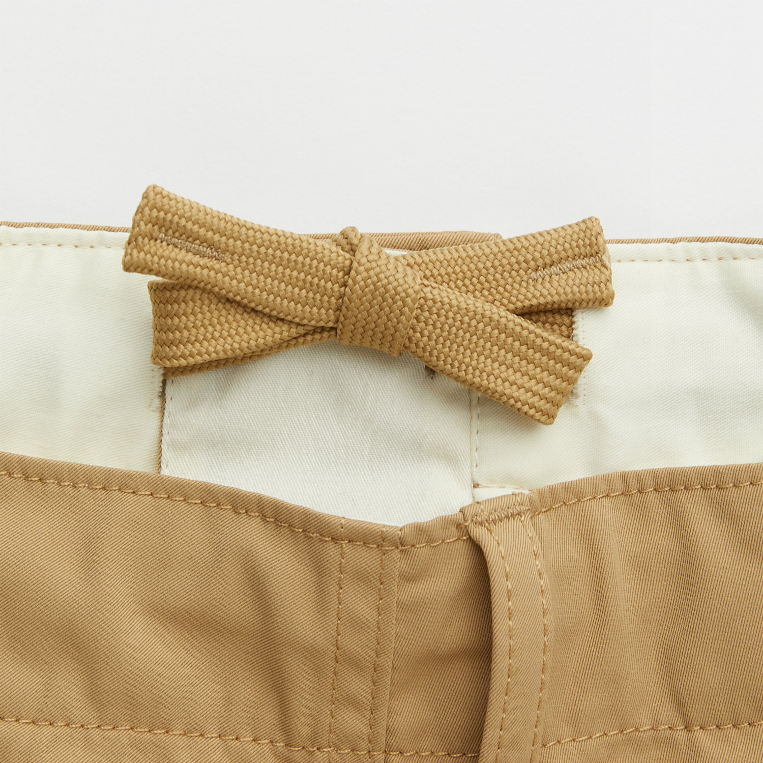 POLYCROP 詳細画像 BEIGE 6