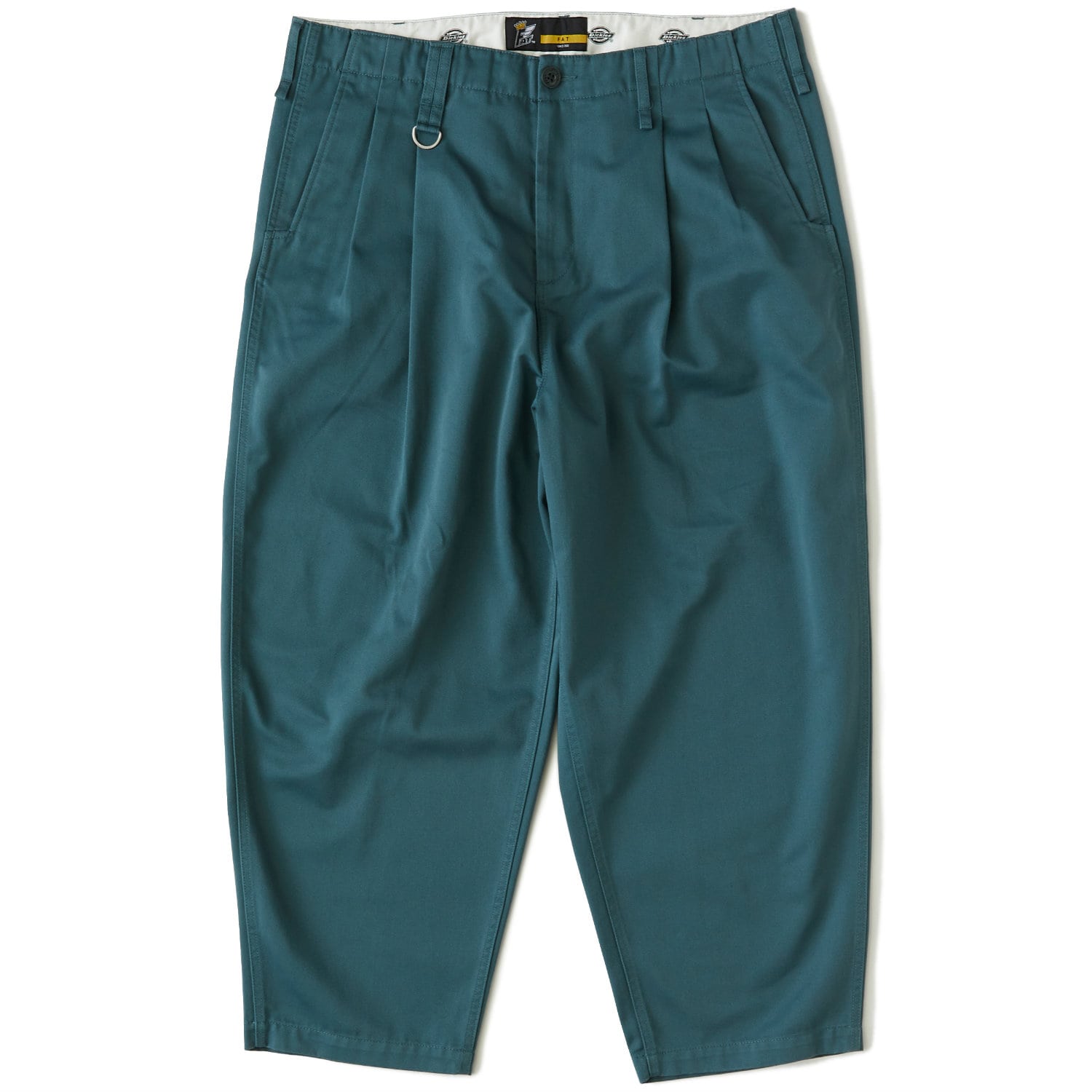 BIGGIES 詳細画像 GREEN 2