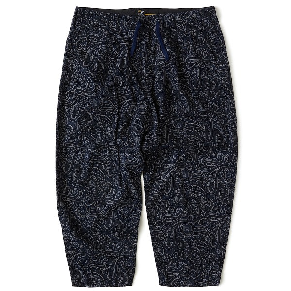 FAT HEMPSLY CAMEL SKINNY Lサイズ z-F32110-PN08_78-1.jpg