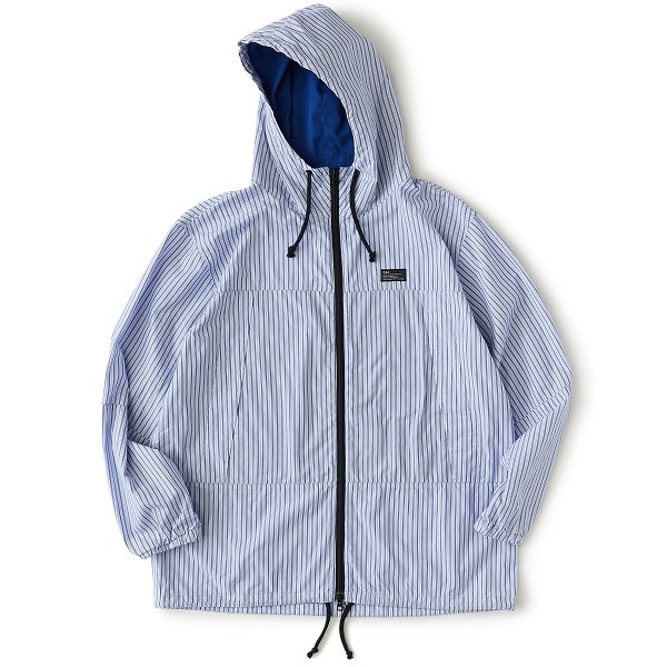 SHIRTA｜FAT ONLINE SHOP | FATYO.COM