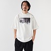 J.R. "LOVE" 詳細画像