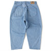 BLUDOZER WORN 詳細画像