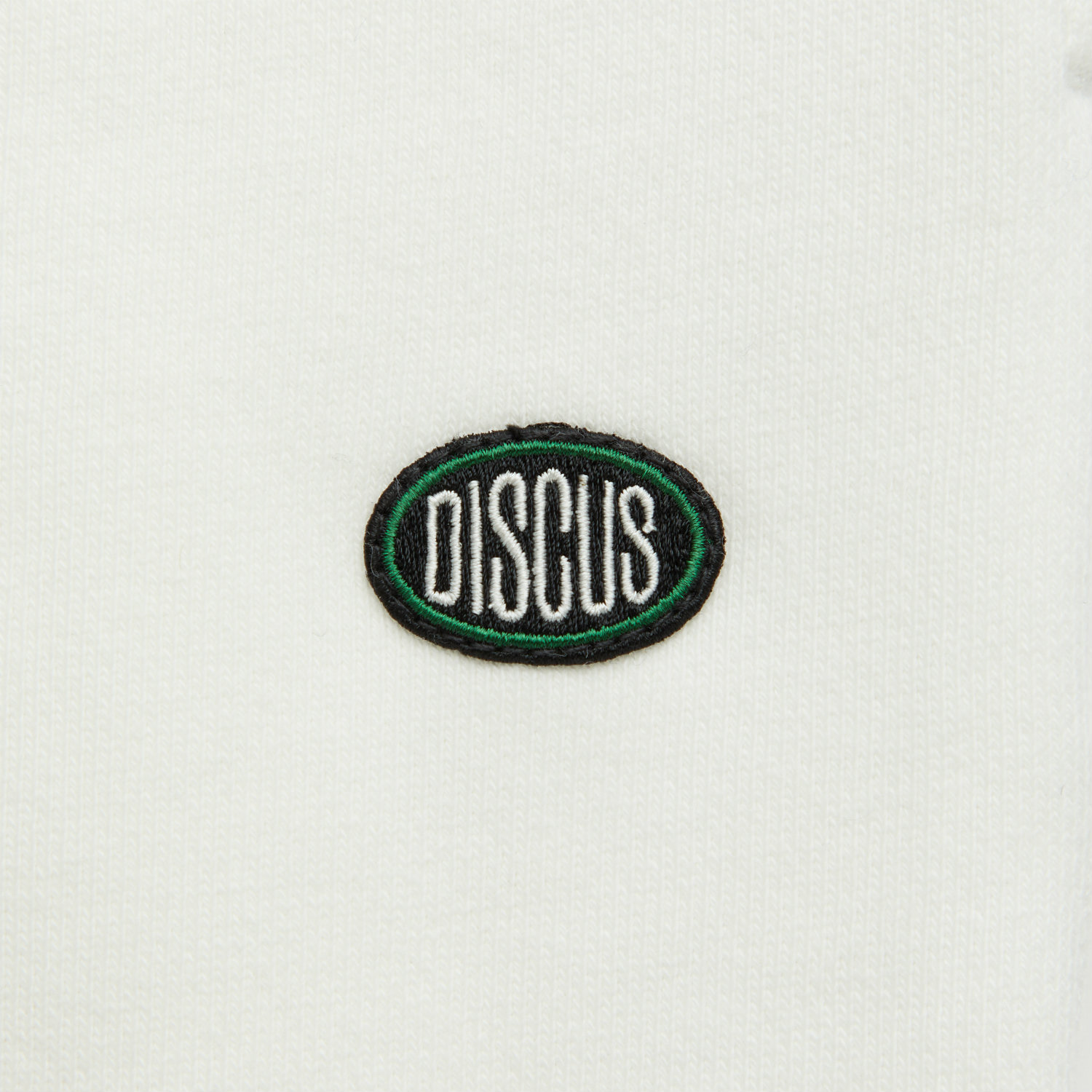 DISPAN 詳細画像 WHITE 5