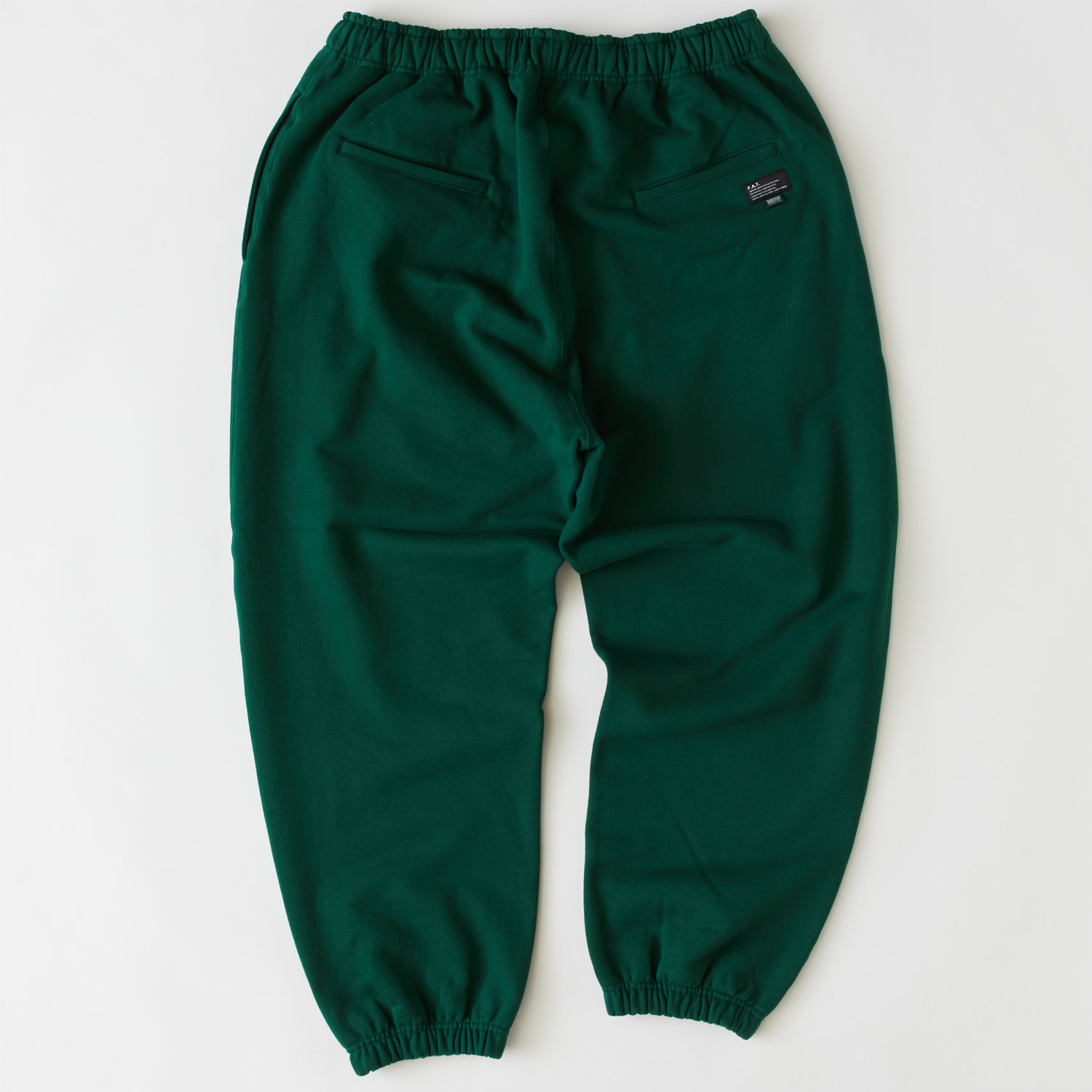 DISPAN 詳細画像 GREEN 2