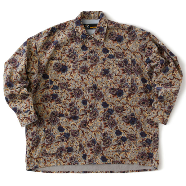 トップス F.A.T. GRAINNER z-F32120-SH10_72-1.jpg