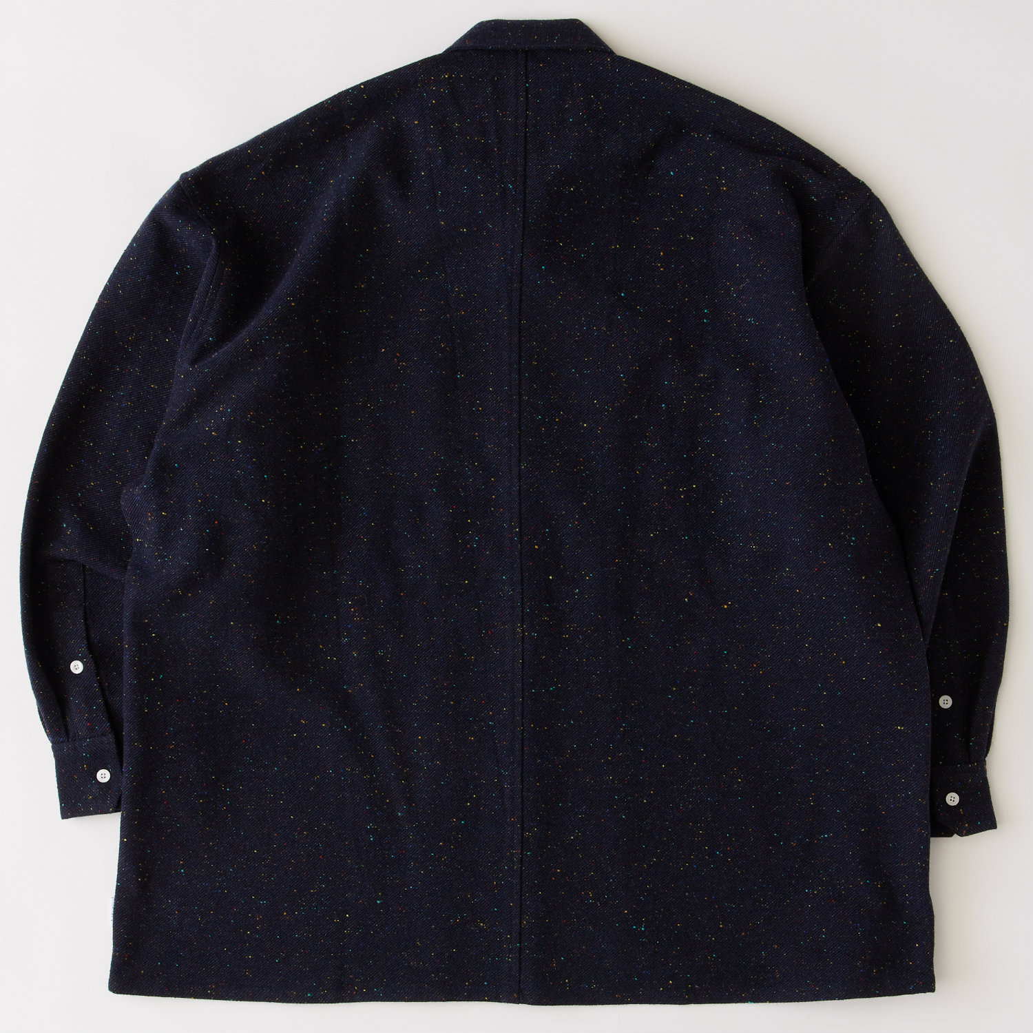 WOOTIE 詳細画像 NAVY 2