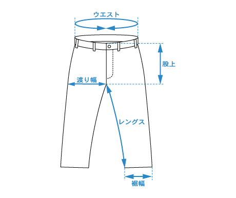 FAT 蛇柄パンツ　F32210-PN07-AB ANACONDA