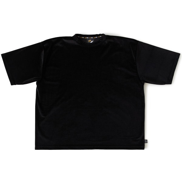 BIGVELO｜FAT ONLINE SHOP | FATYO.COM