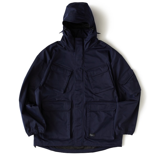 F.A.S.｜FAT ONLINE SHOP | FATYO.COM