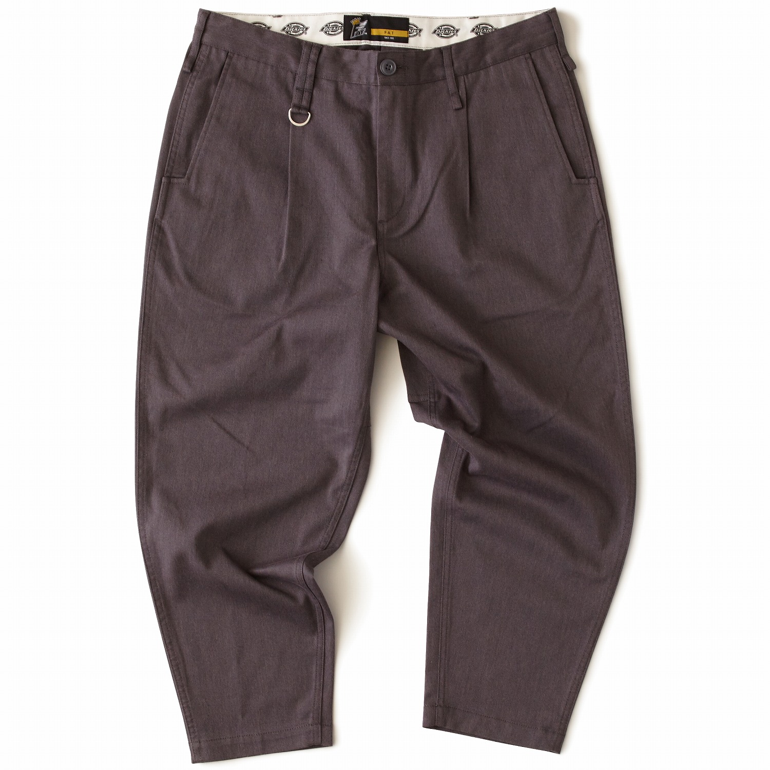 TUFFIES 詳細画像 GRAY 2