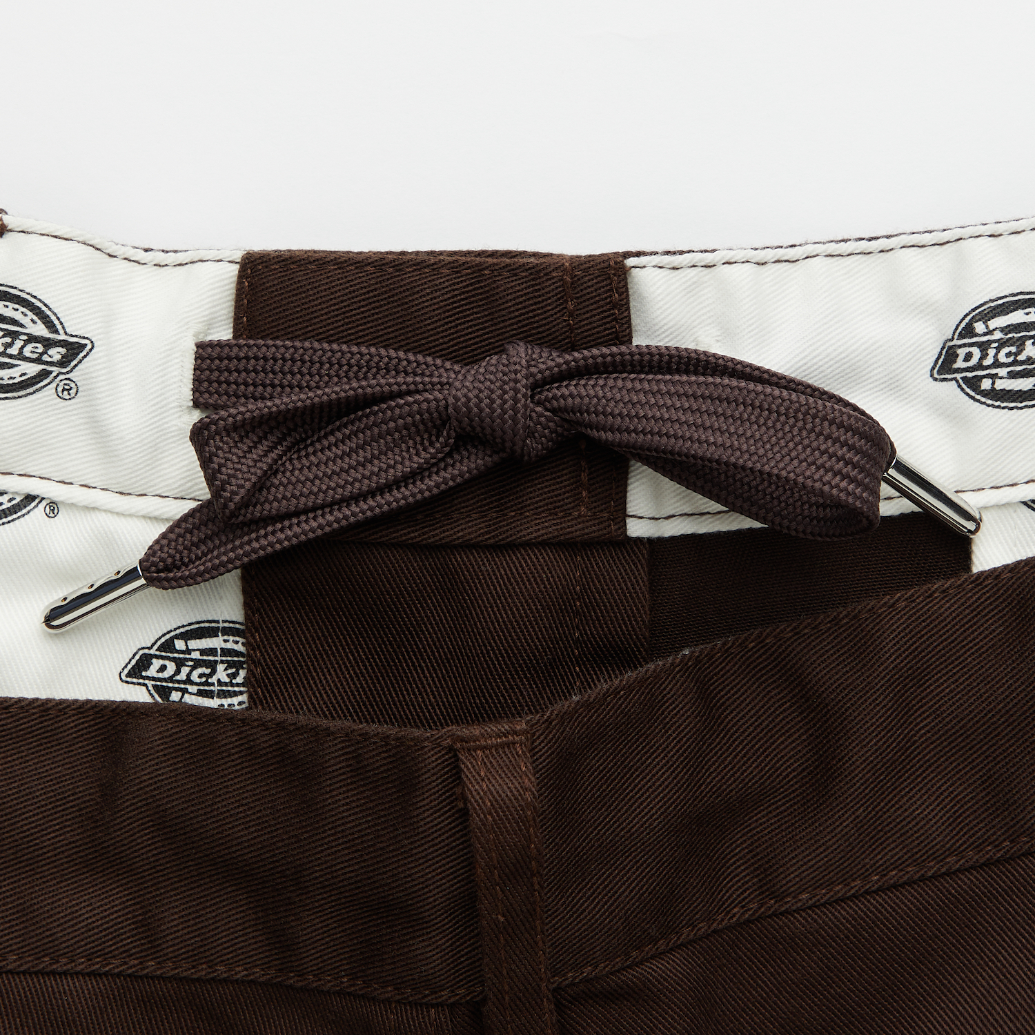TUFFIES 詳細画像 BROWN 7