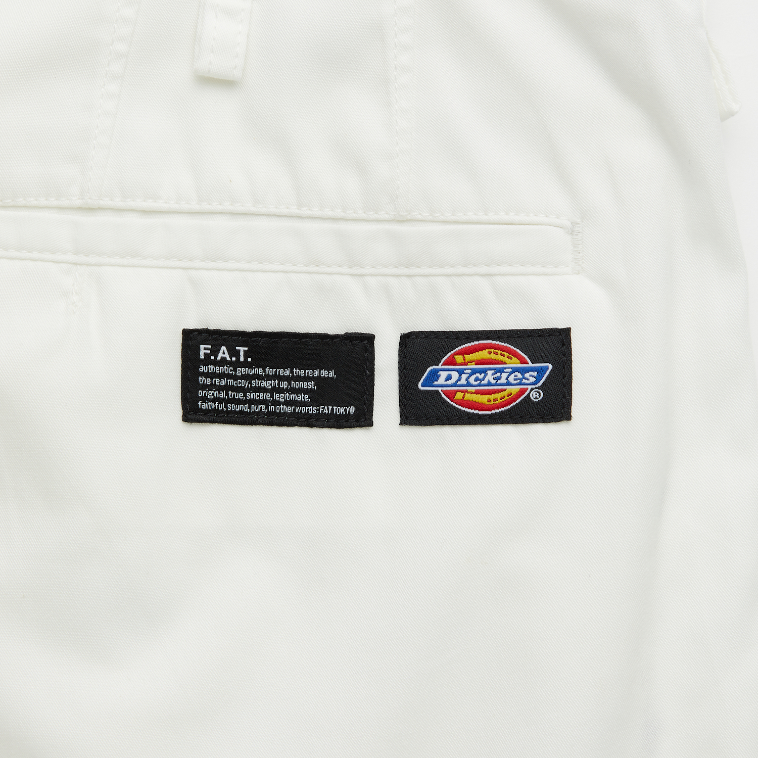 SLACKIES|FAT ONLINE SHOP | FATYO.COM