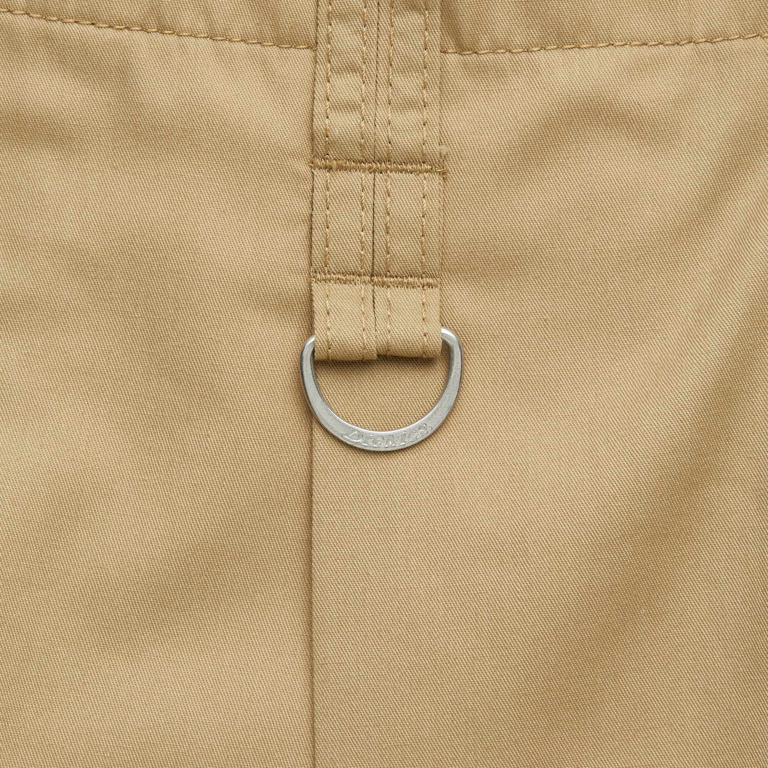 SLACKIES 詳細画像 BEIGE 6