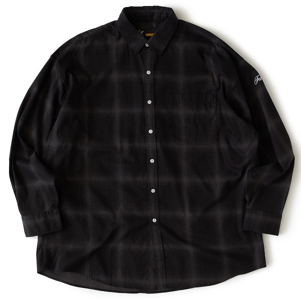 GIGADATION｜FAT ONLINE SHOP | FATYO.COM