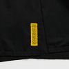 WORKISH 詳細画像