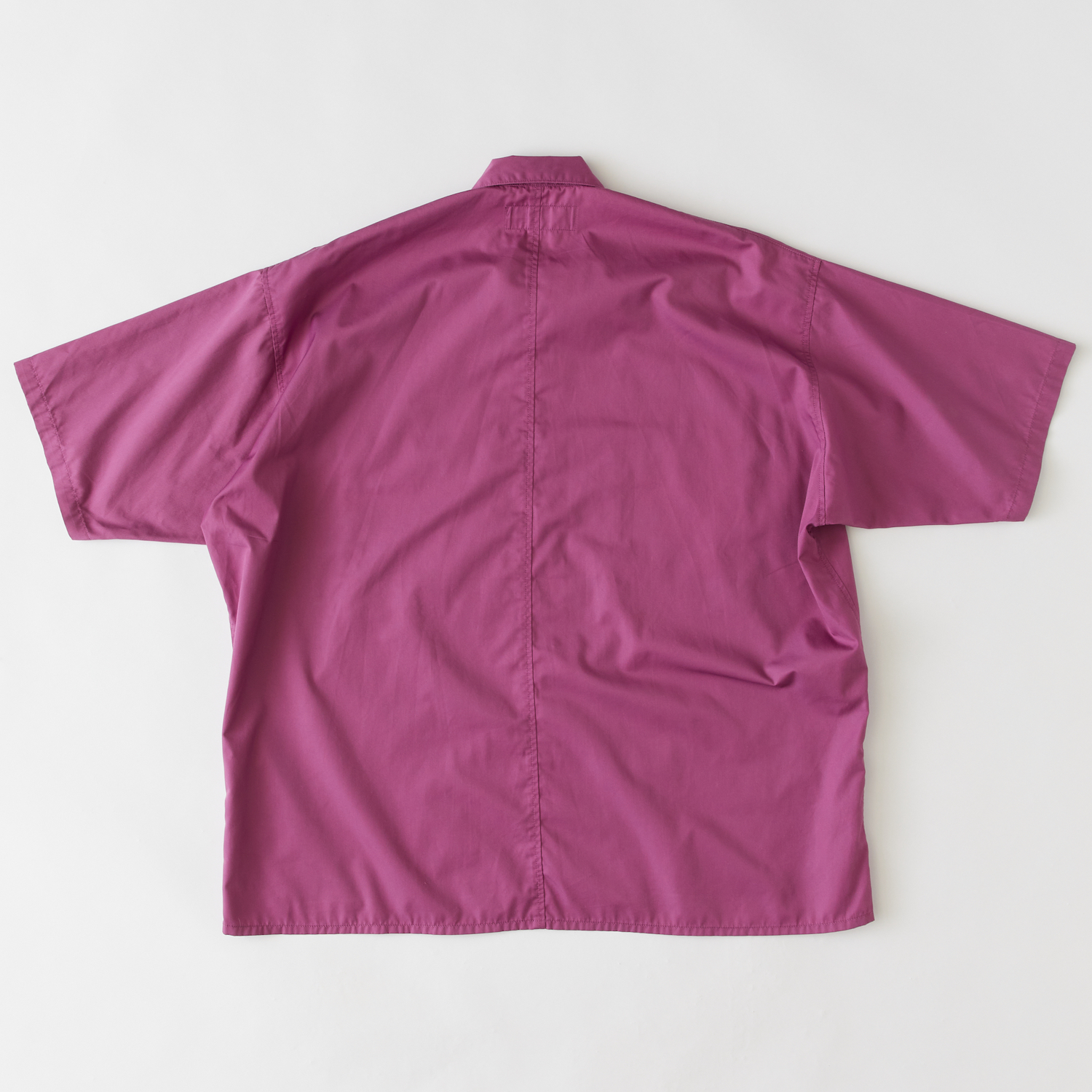 WORKISH 詳細画像 PURPLE 2