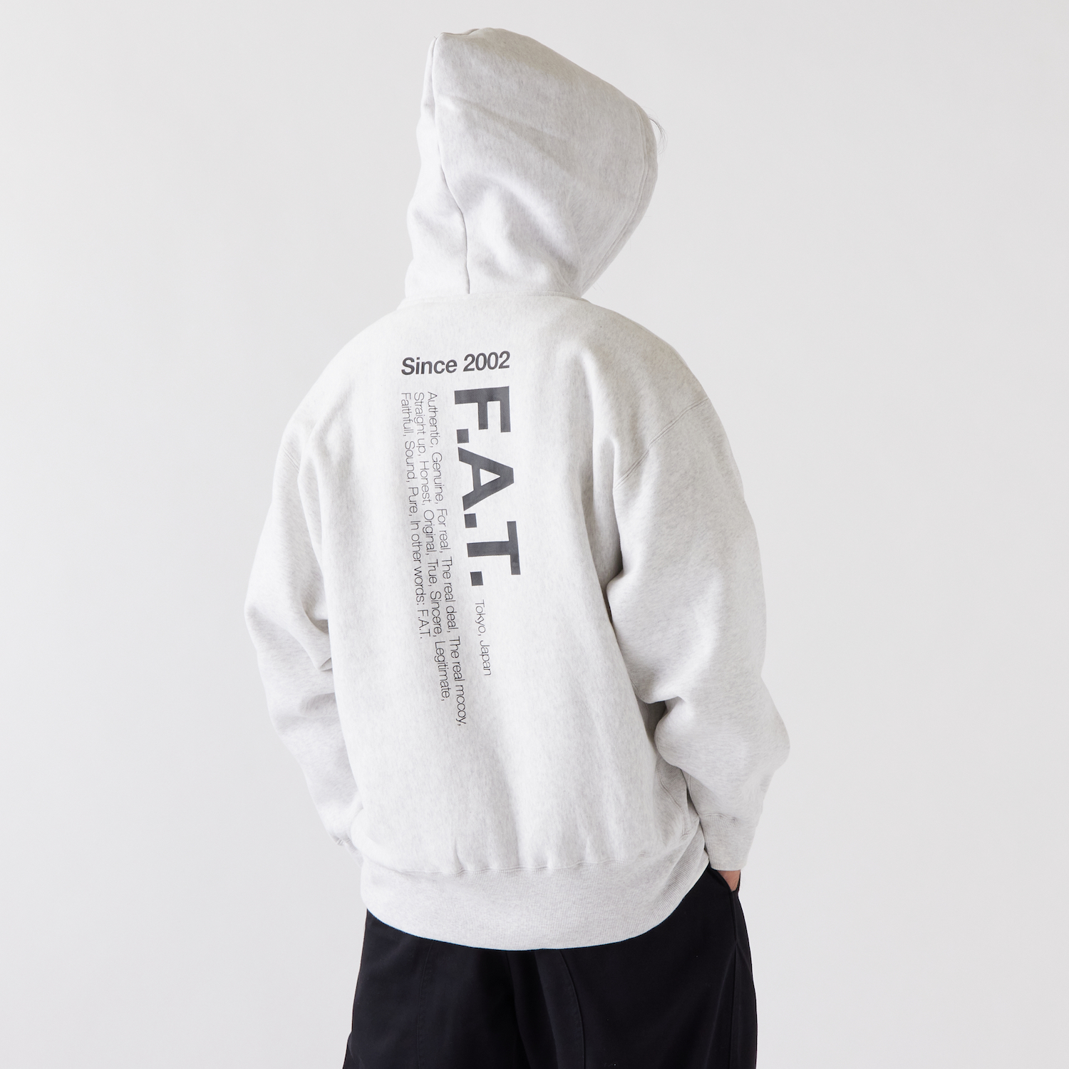 EST 詳細画像 L.GRAY 3