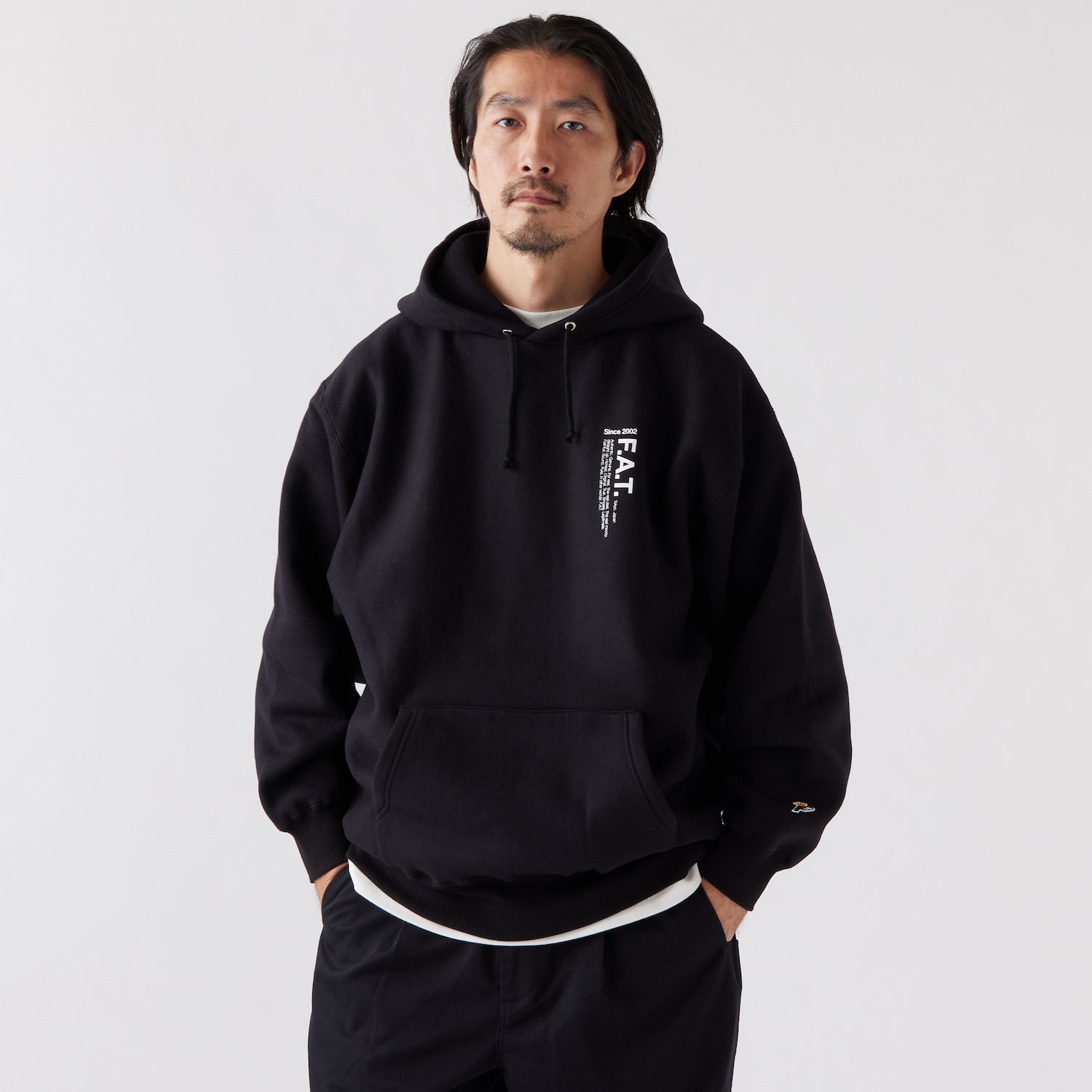 EST 詳細画像 BLACK 3