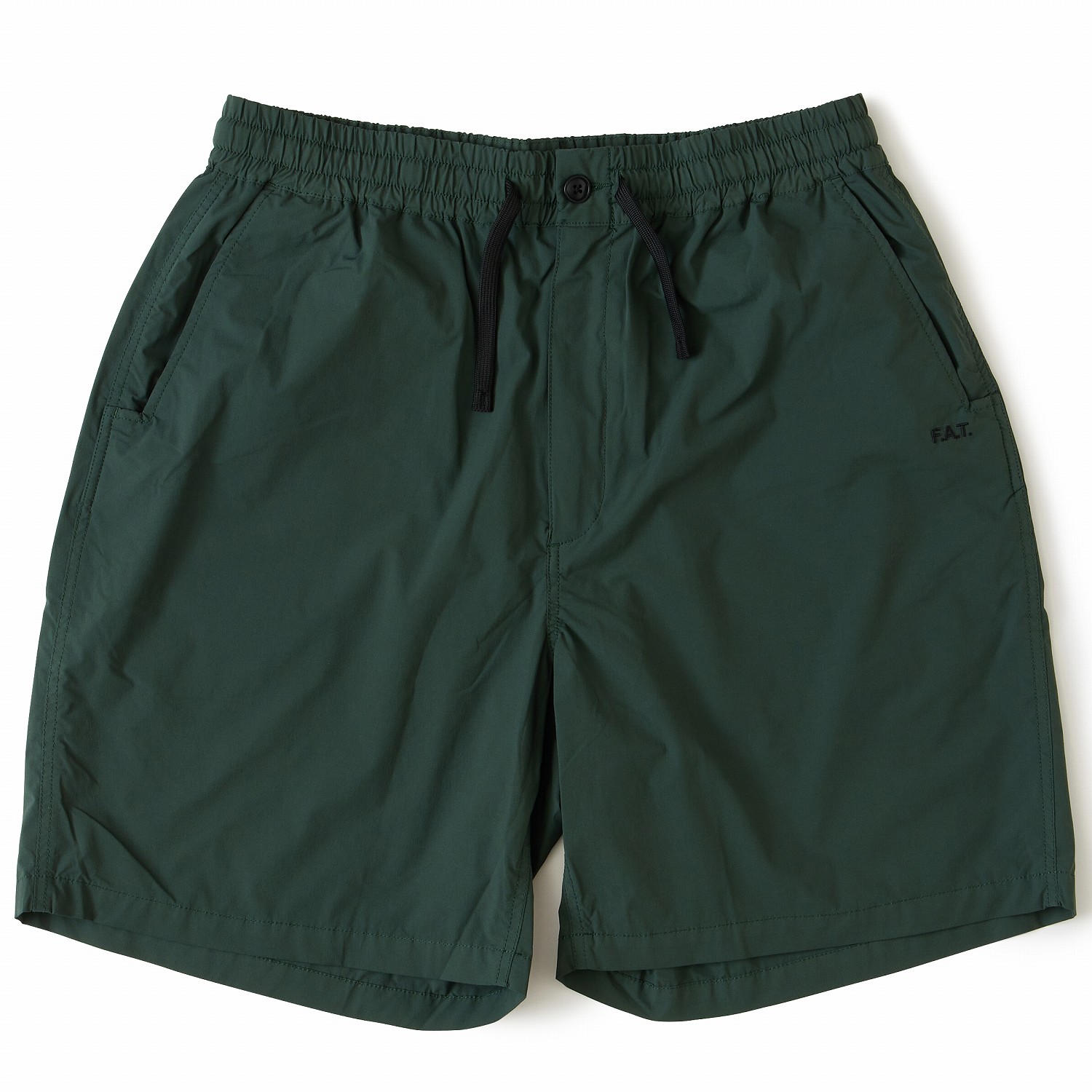 DURATEX 詳細画像 GREEN 1