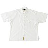 FOUNDATION 詳細画像
