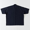 FOUNDATION 詳細画像