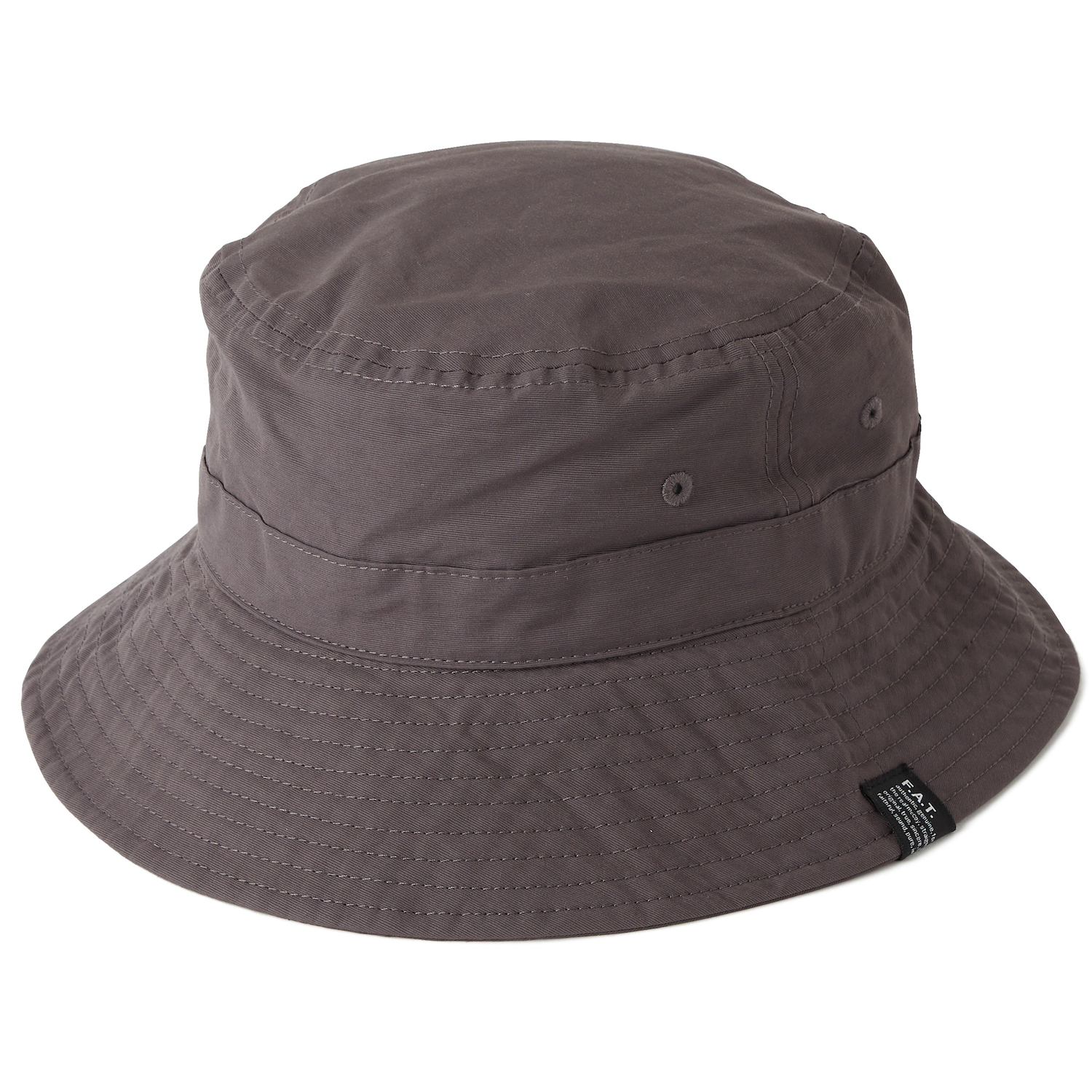 DONNY 詳細画像 GRAY 1
