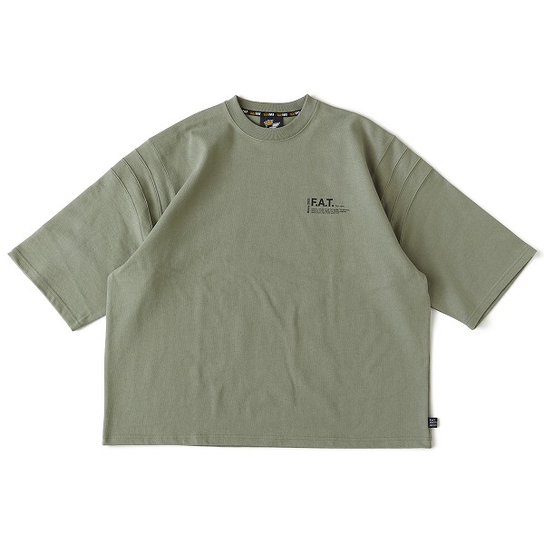 FAT / FRANKEL/FAT/シューズ/--/BLK/F32220-SN01 z-F32220-CT04_65-1.jpg