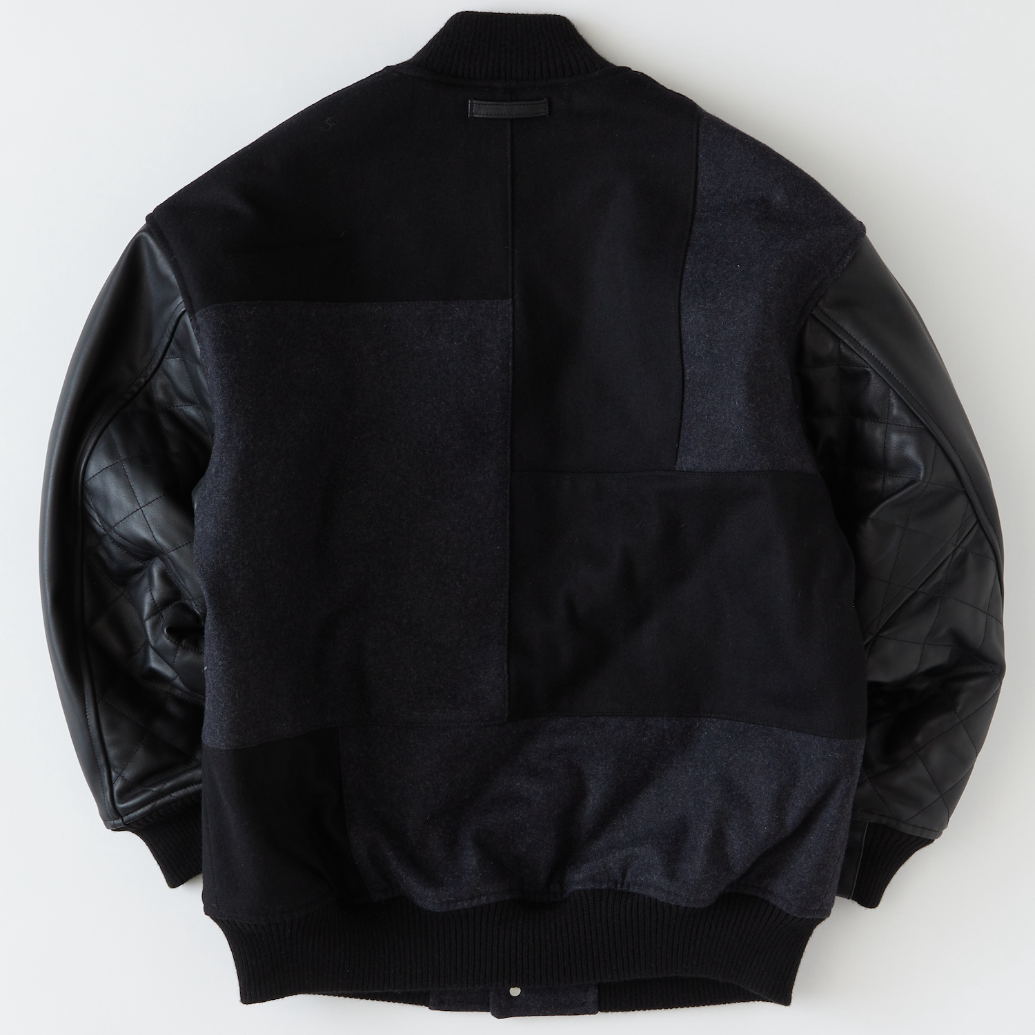 SKOOTONE 詳細画像 BLACK 2
