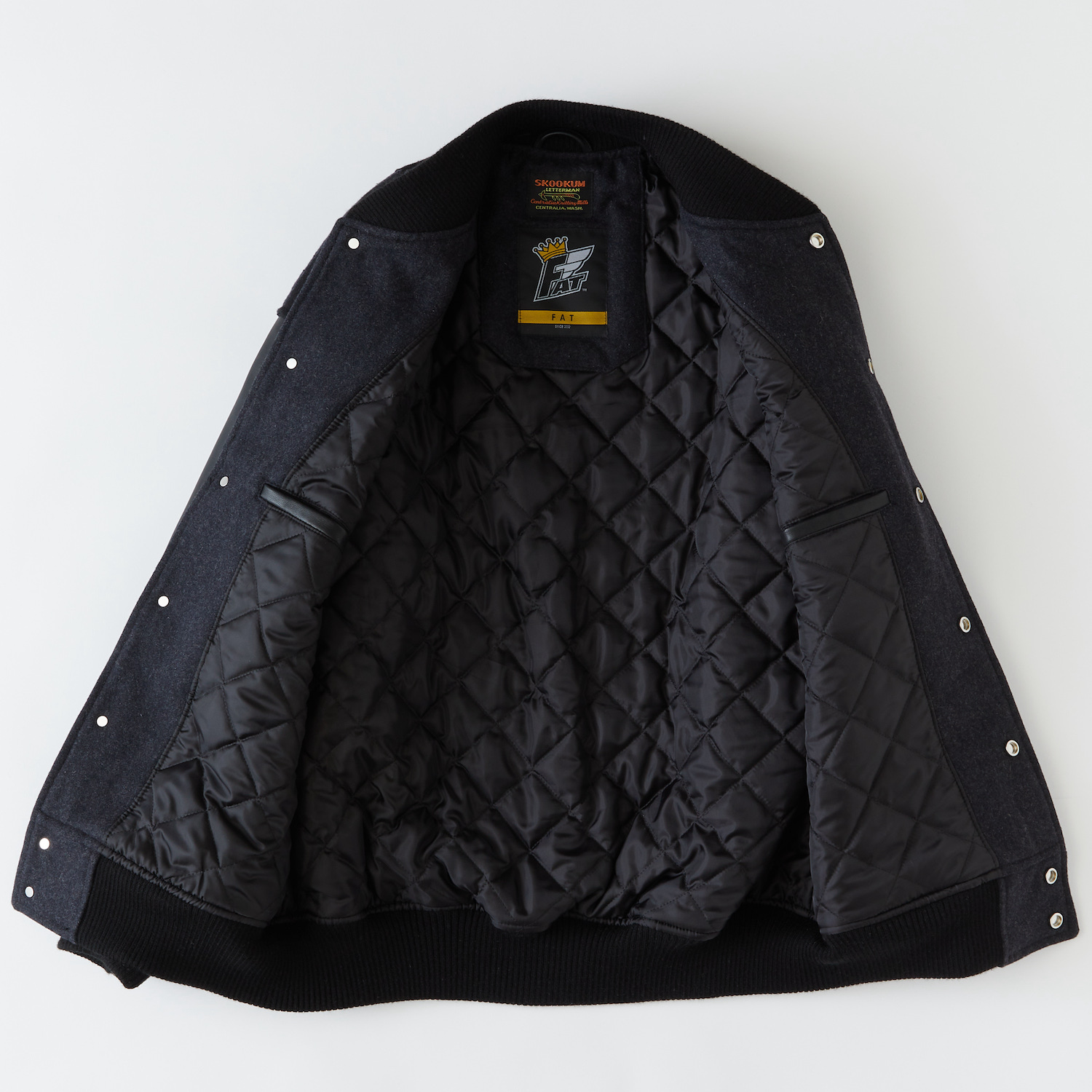 SKOOTONE 詳細画像 BLACK 4
