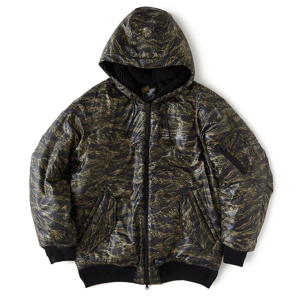 ALF｜FAT ONLINE SHOP | FATYO.COM