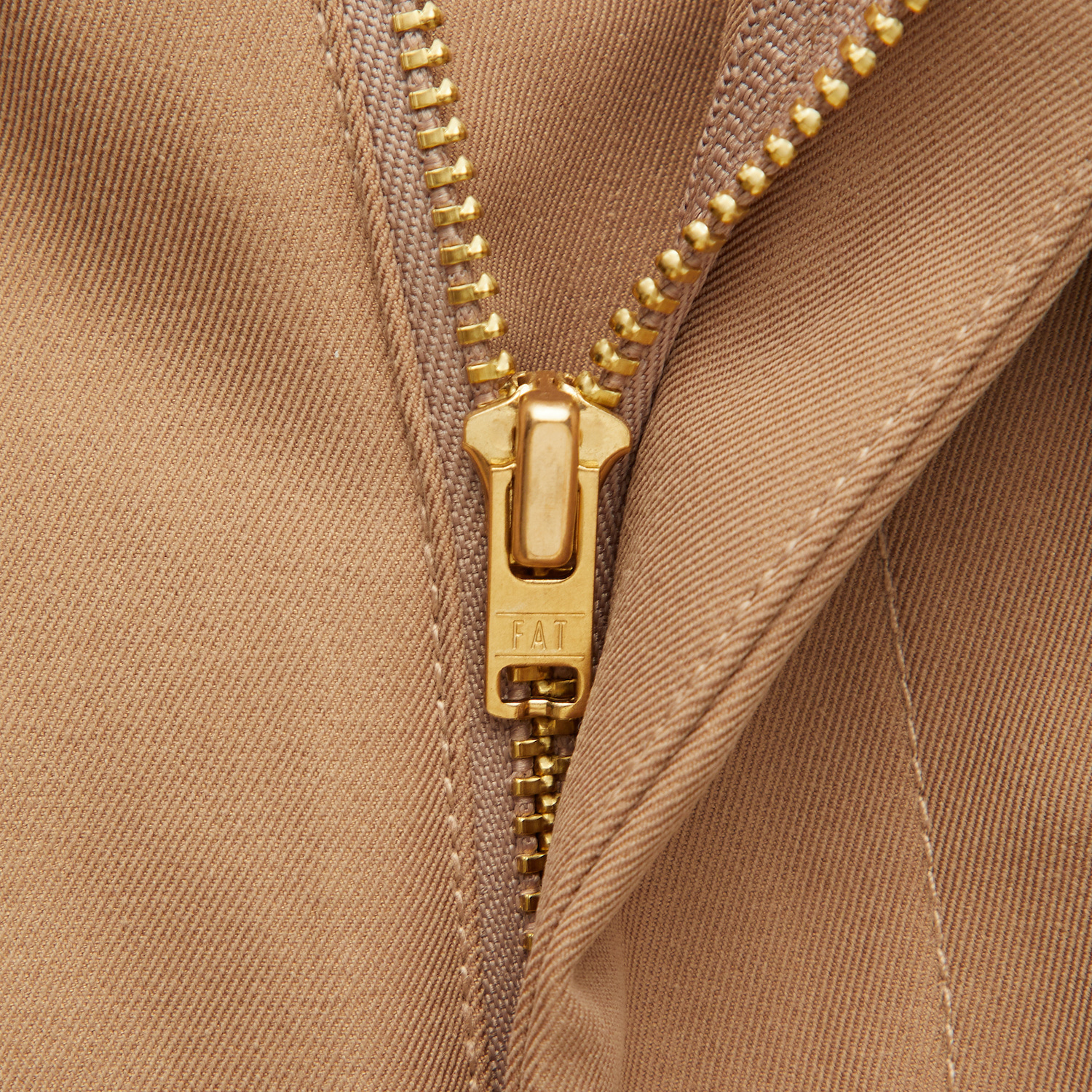 POLYCROP 詳細画像 BEIGE 4