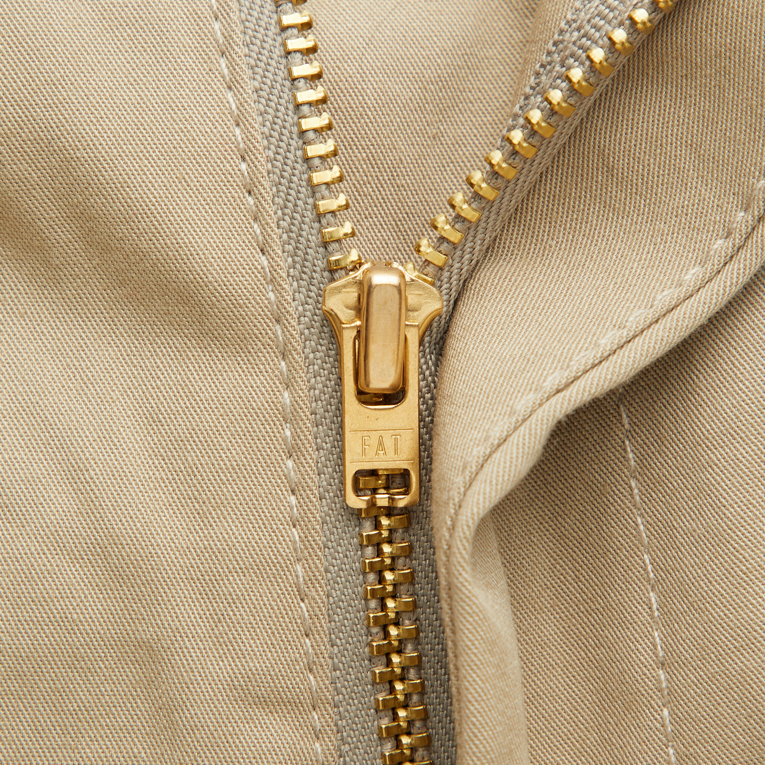 T.O. "VOUCHER" 詳細画像 BEIGE 5