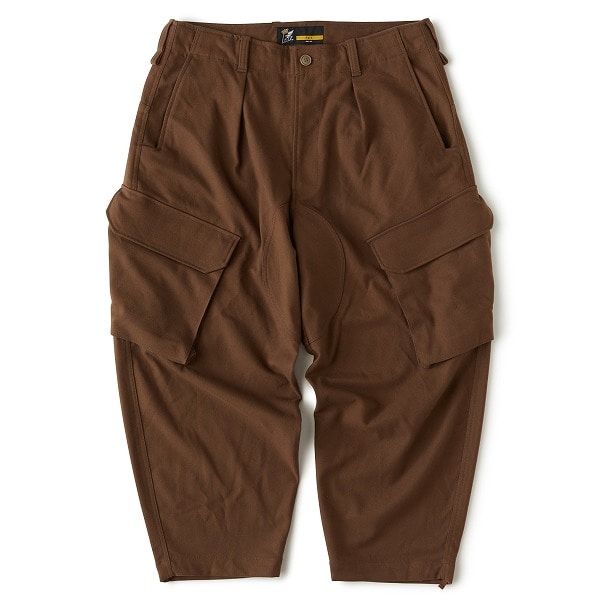FAIRFORD｜FAT ONLINE SHOP | FATYO.COM