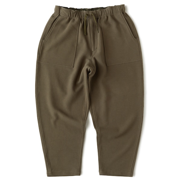 WAFFEZ｜FAT ONLINE SHOP | FATYO.COM