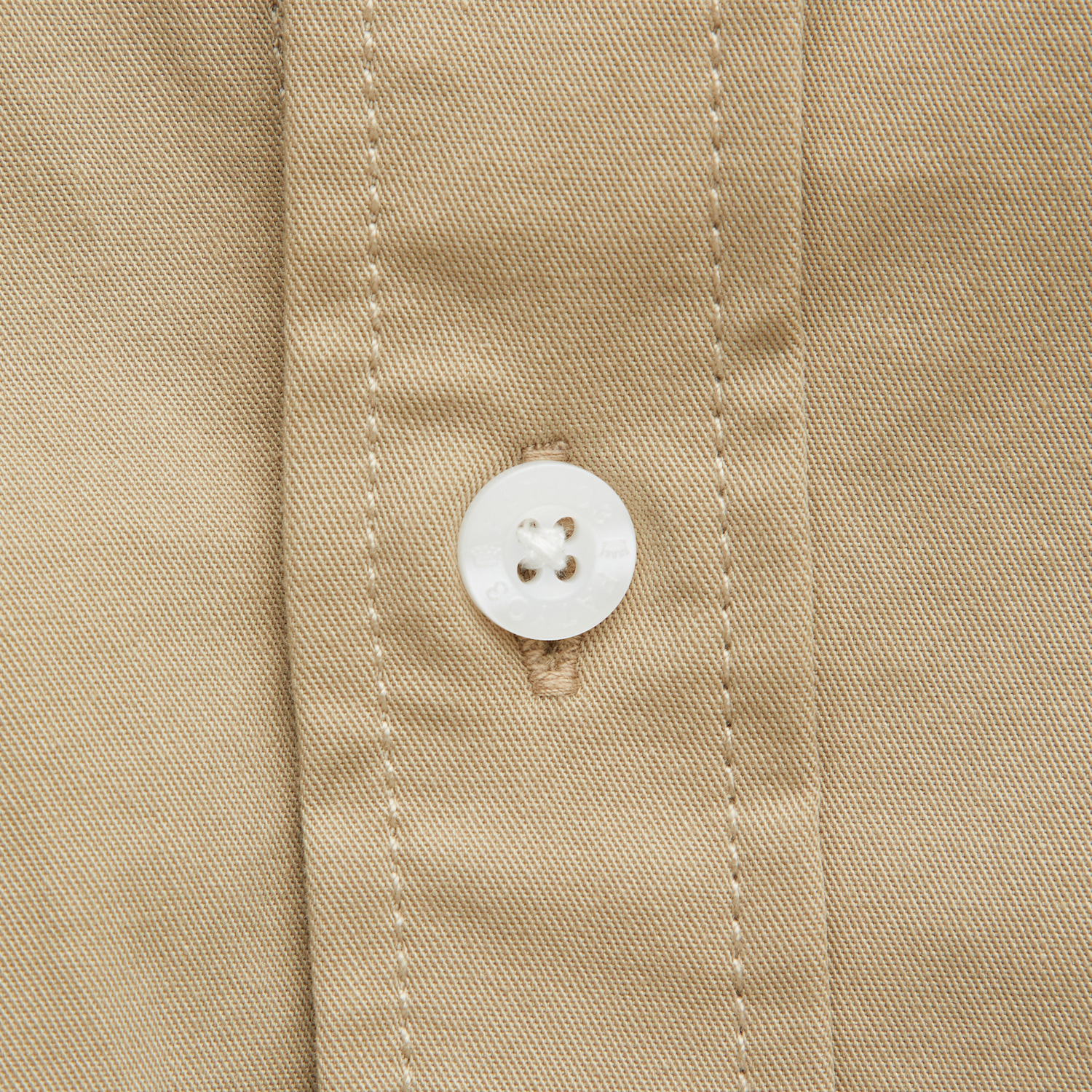 T.O. "POWER" 詳細画像 BEIGE 4